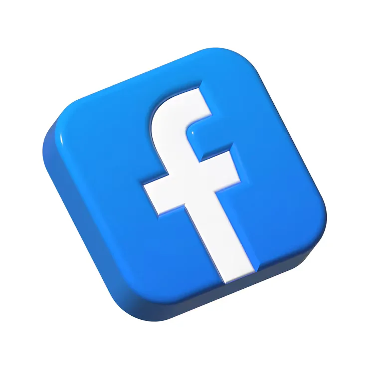 Carlos Eduardo Nunes